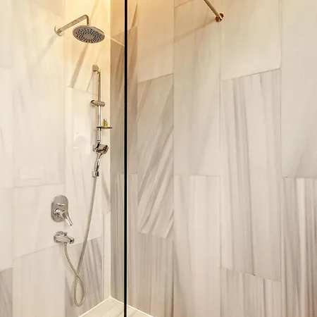 Beautiful Restored Historical In Galata 이스탄불