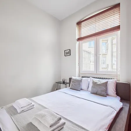 Beautiful Restored Historical In Galata Lejlighed