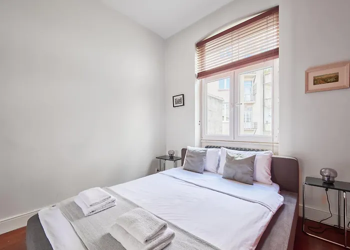 Beautiful Restored Historical In Galata アパート