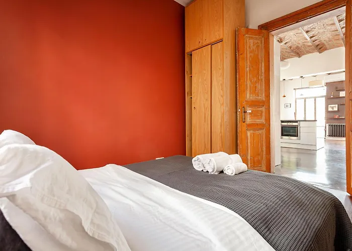 Beautiful Restored Historical In Galata イスタンブール