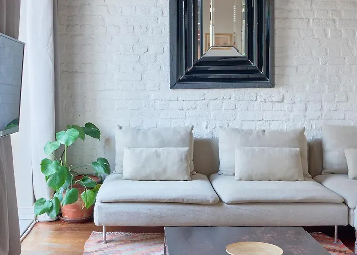 Beautiful Restored Historical In Galata Apartmán Istanbulská provincie