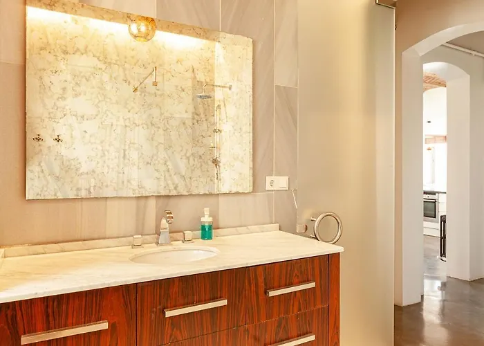 Apartmán Beautiful Restored Historical In Galata Istanbulská provincie